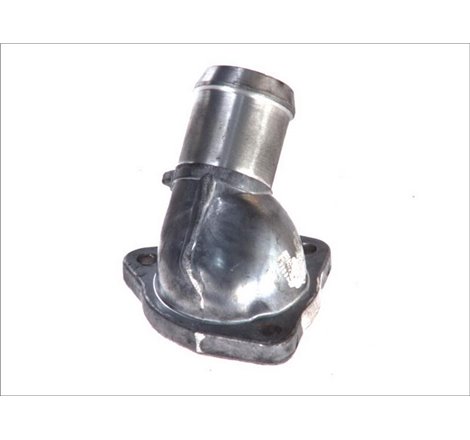 Flansa lichid racire - Topran-301 797 - Topran-301 797