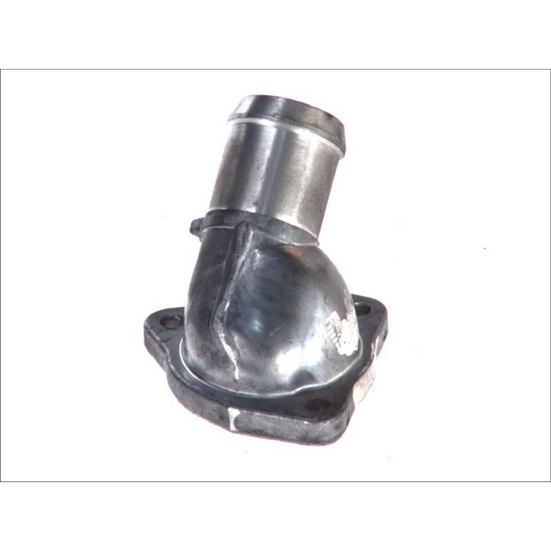 Flansa lichid racire - Topran-301 797 - Topran-301 797