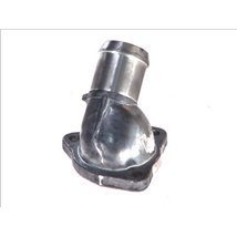 Flansa lichid racire - Topran-301 797 - Topran-301 797