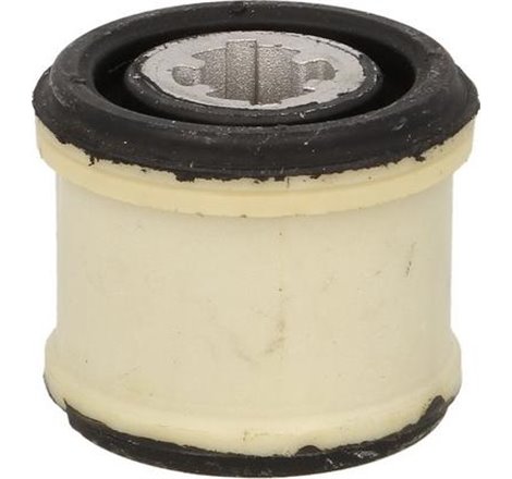 Suport. cadru auxiliar - suport agregate - Topran-302 188 - Topran-302 188