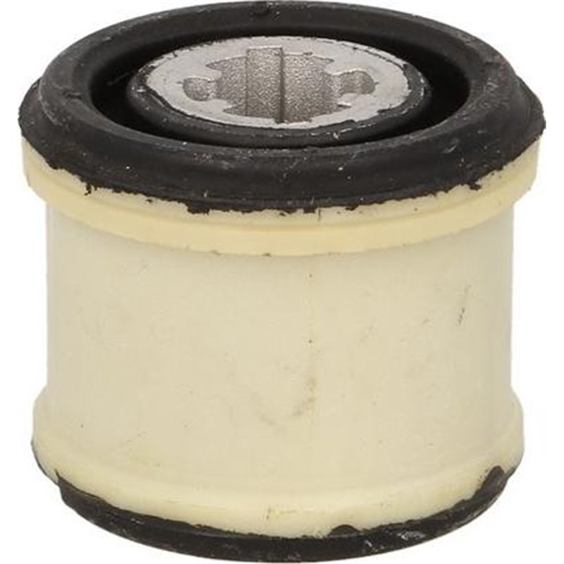 Suport. cadru auxiliar - suport agregate - Topran-302 188 - Topran-302 188