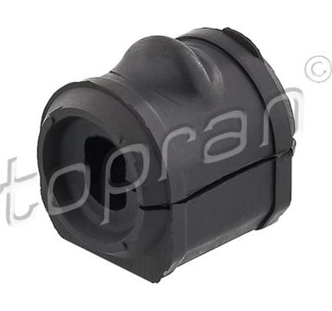 Bucsa. Bara stabilizatoare - Topran-302 253 - Topran-302 253