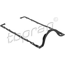 Garnitura baie ulei - Topran-302 282 - Topran-302 282