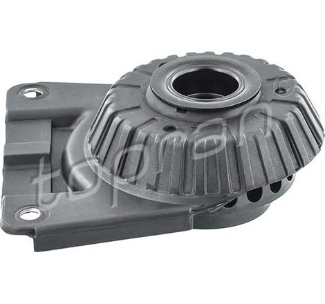 Rulment sarcina suport arc - Topran-302 357 - Topran-302 357