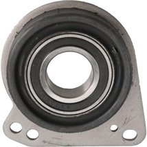 Lagar intermediar. ax cardanic - Topran-302 406 - Topran-302 406