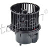 Ventilator. habitaclu - Topran-302 606 - Topran-302 606
