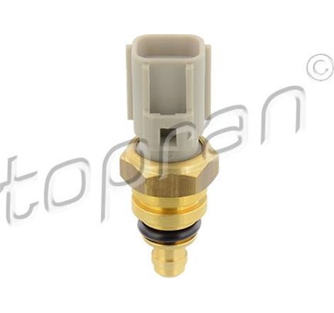 Senzor.temperatura lichid de racire - Topran-302 722 - Topran-302 722