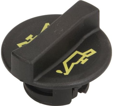 Buson.umplere ulei - Topran-304 291 - Topran-304 291