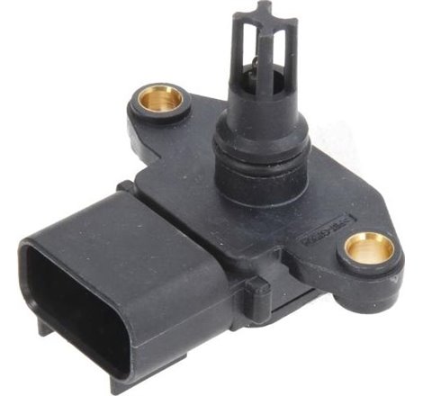 Senzor. presiune galerie admisie - Topran-304 298 - Topran-304 298