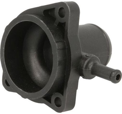 Flansa lichid racire - Topran-304 573 - Topran-304 573