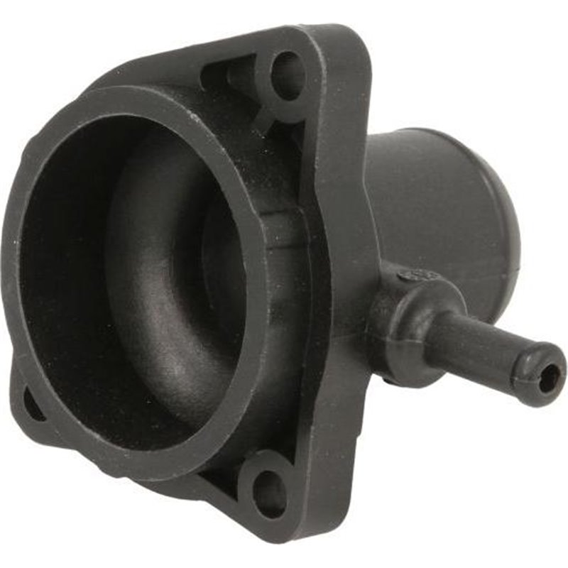 Flansa lichid racire - Topran-304 573 - Topran-304 573