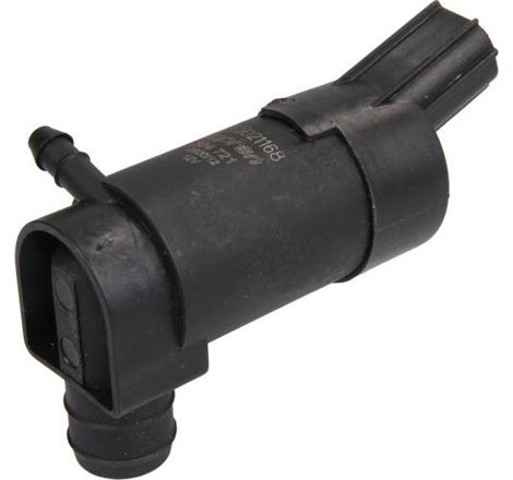 Pompa de apa.spalare parbriz - Topran-304 721 - Topran-304 721