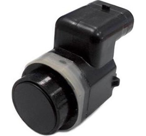 Sensor. ajutor parcare - Topran-304 774 - Topran-304 774