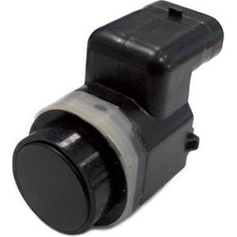 Sensor. ajutor parcare - Topran-304 774 - Topran-304 774