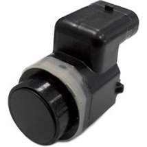 Sensor. ajutor parcare - Topran-304 774 - Topran-304 774