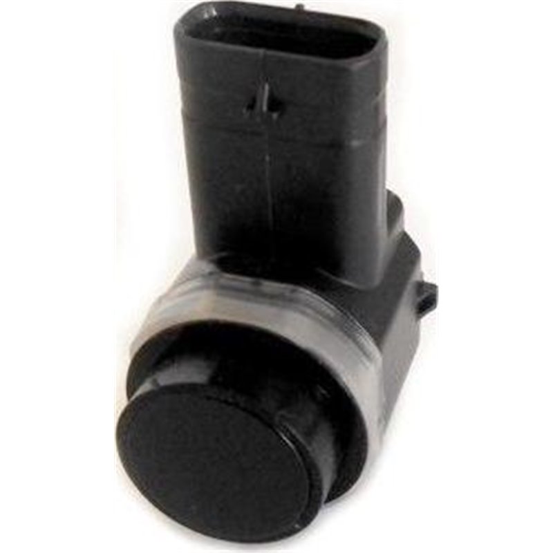 Sensor. ajutor parcare - Topran-304 776 - Topran-304 776