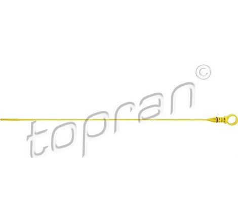 Joja ulei - Topran-305 036 - Topran-305 036