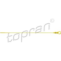 Joja ulei - Topran-305 036 - Topran-305 036