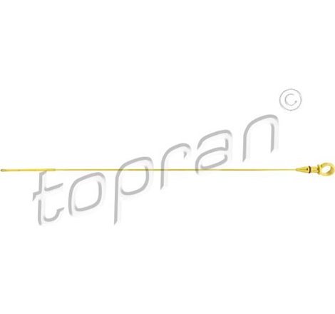 Joja ulei - Topran-305 037 - Topran-305 037