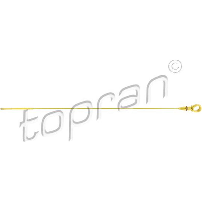 Joja ulei - Topran-305 037 - Topran-305 037