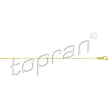 Joja ulei - Topran-305 037 - Topran-305 037