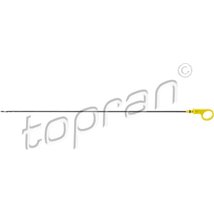 Joja ulei - Topran-305 038 - Topran-305 038