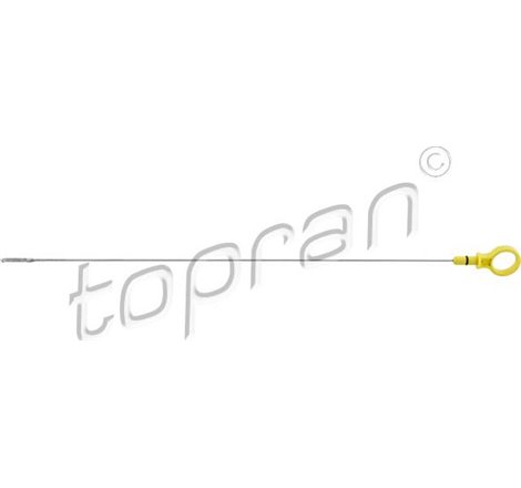 Joja ulei - Topran-305 039 - Topran-305 039