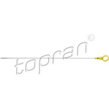 Joja ulei - Topran-305 039 - Topran-305 039