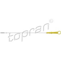 Joja ulei - Topran-305 040 - Topran-305 040