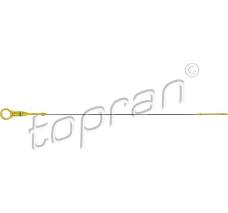 Joja ulei - Topran-305 041 - Topran-305 041