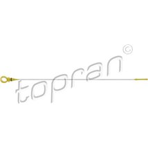 Joja ulei - Topran-305 042 - Topran-305 042