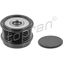 Fulie. alternator - Topran-305 480 - Topran-305 480
