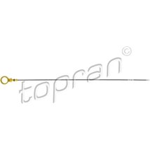 Joja ulei - Topran-305 532 - Topran-305 532