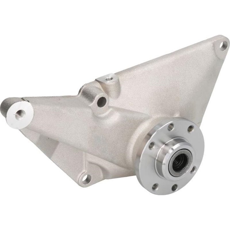 Suport. ventilator - Topran-400 015 - Topran-400 015