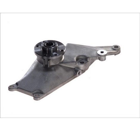 Suport. ventilator - Topran-400 016 - Topran-400 016