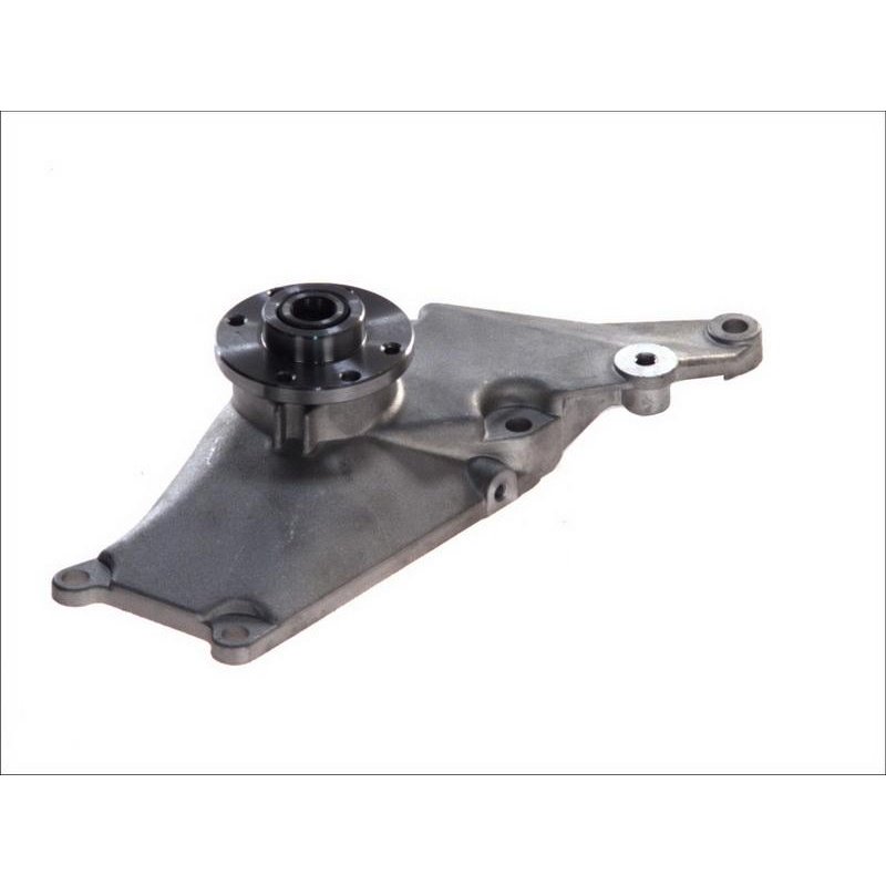 Suport. ventilator - Topran-400 016 - Topran-400 016