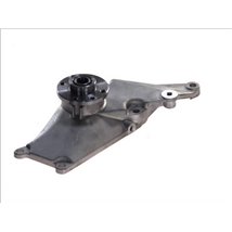 Suport. ventilator - Topran-400 016 - Topran-400 016