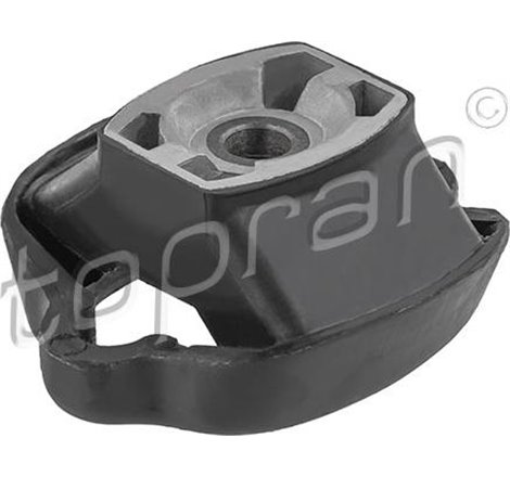 Suport motor - Topran-400 041 - Topran-400 041