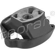 Suport motor - Topran-400 041 - Topran-400 041