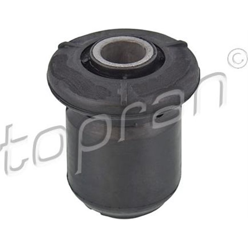 Suport.trapez - Topran-400 077 - Topran-400 077