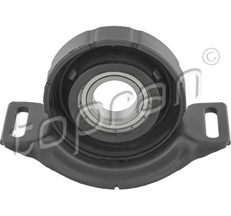 Suport. ax cardanic - Topran-400 081 - Topran-400 081