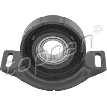 Suport. ax cardanic - Topran-400 081 - Topran-400 081