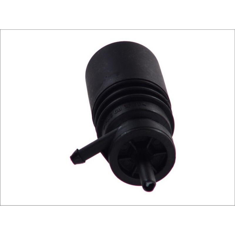 Pompa de apa.spalare parbriz - Topran-400 119 - Topran-400 119