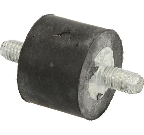 Suport. carcasa filtru aer - Topran-400 433 - Topran-400 433