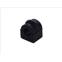 Kit pivot inel de siguranta. pe set 2 roti - Topran-400 443