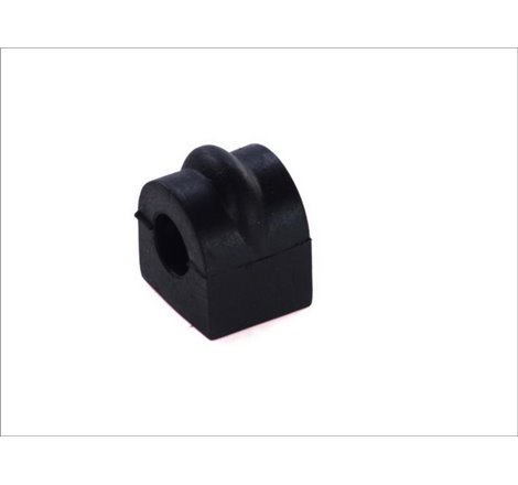 Bucsa. Bara stabilizatoare - Topran-400 444 - Topran-400 444