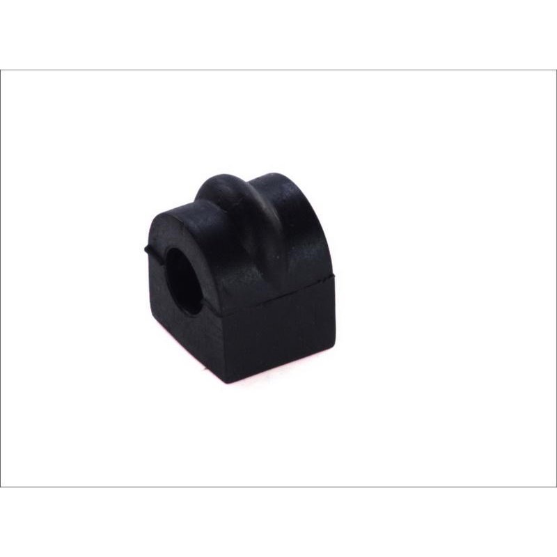 Bucsa. Bara stabilizatoare - Topran-400 444 - Topran-400 444