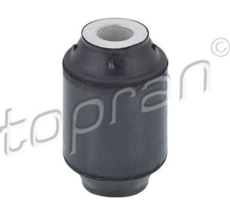 Suport.trapez - Topran-400 531 - Topran-400 531