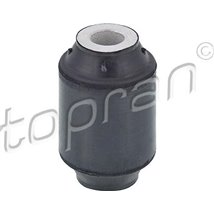 Suport.trapez - Topran-400 531 - Topran-400 531