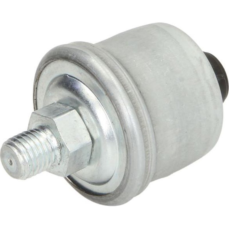 Senzor.presiune ulei - Topran-400 678 - Topran-400 678